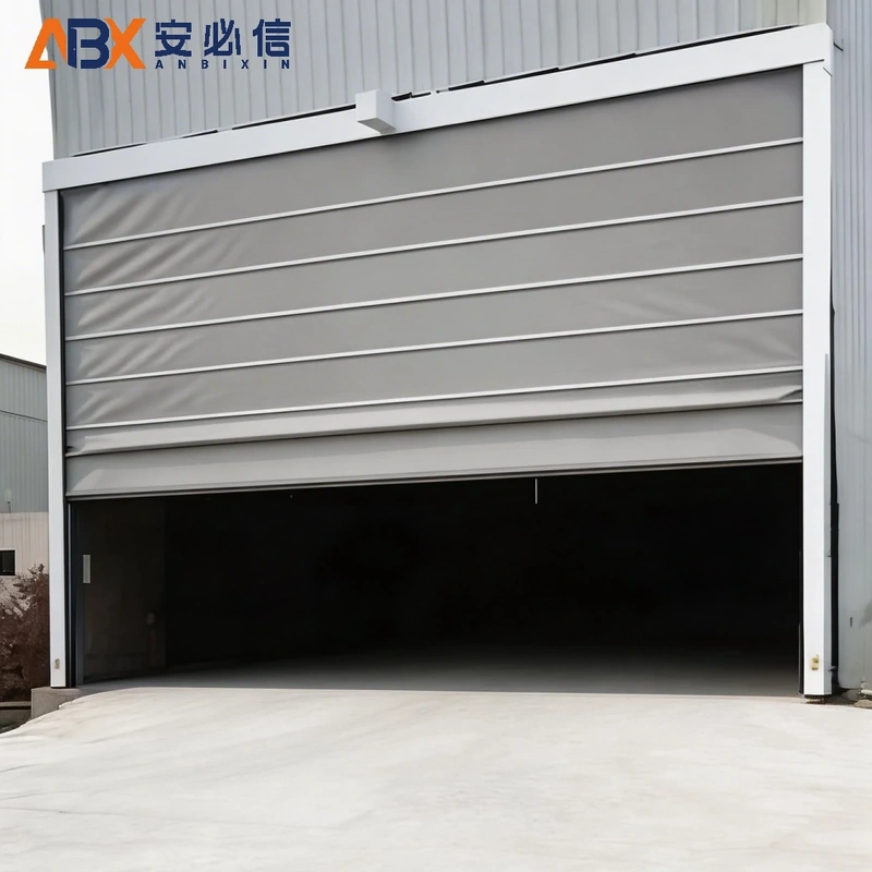 长治市登车桥